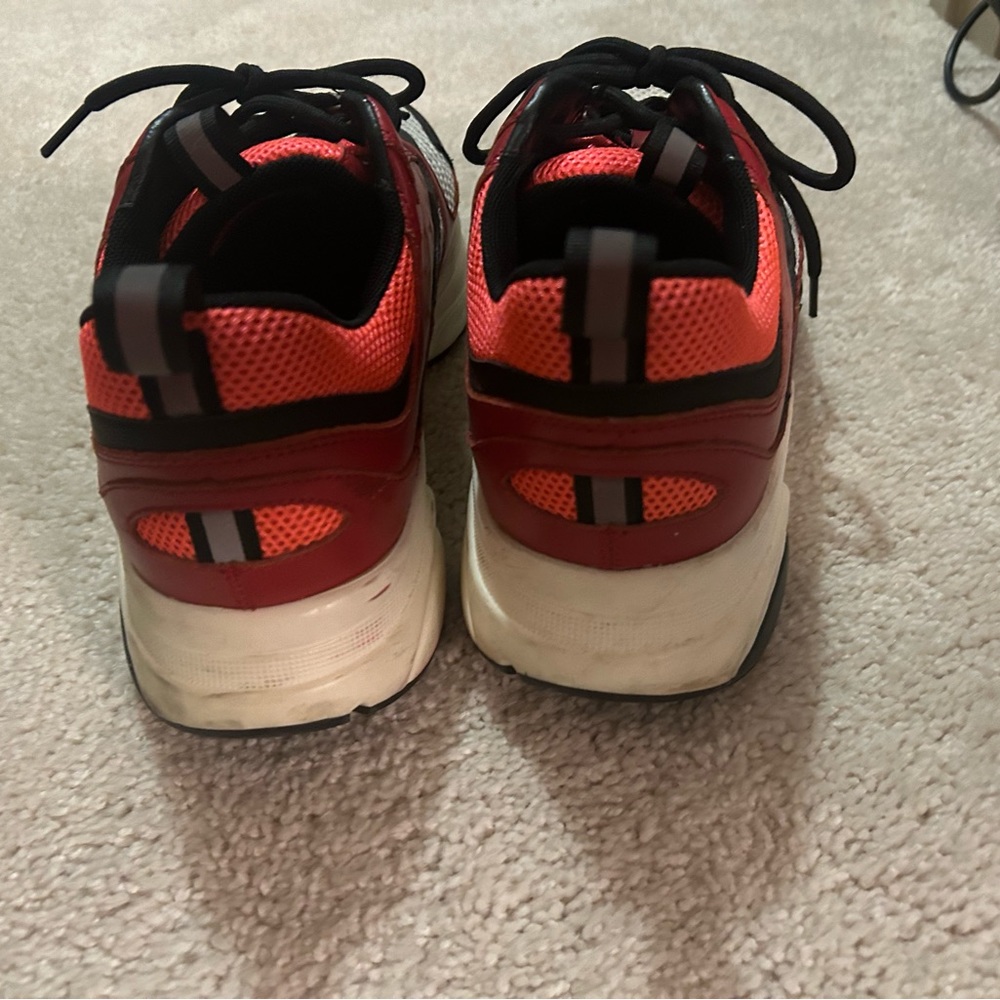 Dior - Picture 4 of 5